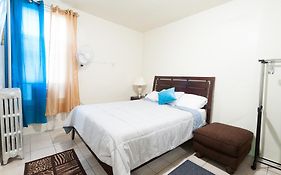 Studio And 1 Bedroom Apartments - Bronx
